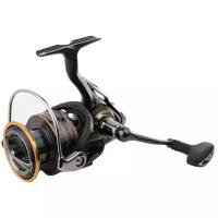 Катушка Daiwa 20 Legalis LT (5000-C (10425-500) )