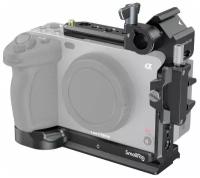 Клетка SmallRig 3278 для Sony FX3 Half Cage