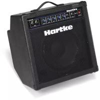 Басовый комбо Hartke B600