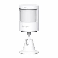 Умный датчик движения Aqara Motion Sensor P1 белый