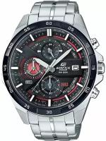 Наручные часы CASIO Edifice EFR-556DB-1AVUEF