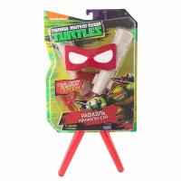 Игрушка Боевое оружие Рафаэль TMNT Рафаэль 90693 Playmates TOYS