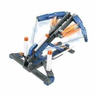 Арбалет-конструктор Hexbug Vex Robotics Crossbow Launcher