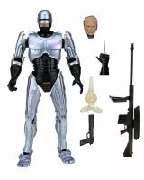 Robocop Neca Робокоп фигурка