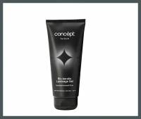 Concept Гель биокератиновый Concept (Bio-Keratin Laminage gel), 200 мл