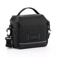 Фотосумка Tenba Skyline v2 Shoulder Bag 7, черный