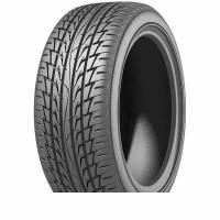 Шины летние Белшина Бел-403 Astarta SUV 225/60 R18 100 H