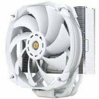 Кулер для процессора Thermalright TA140 EX White