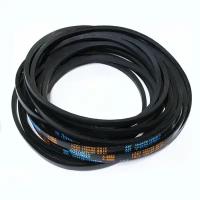 Ремень приводной клиновой А - 2500 (A97 13х2470 Li / 2500 Lw) BaltBelt