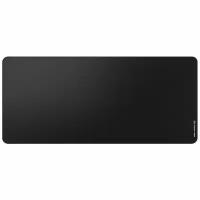 Игровой коврик Pulsar ParaBrake V2 Mouse Pad XXL Black