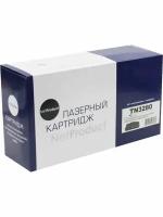 Картридж лазерный TN-3280 совместимый