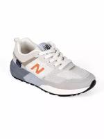 Кроссовки New Balance