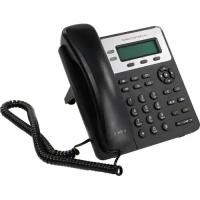 VoIP/Skype оборудование Grandstream GXP-1620