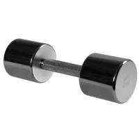 Гантель неразборная MB Barbell MB-FitM-8 8 кг