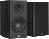 System Audio Legend 5.2 black