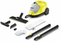 Пароочиститель Karcher SC 4 EasyFix (1.512-450.0)