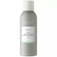 Keune Спрей Style Dry Texturizer N° 61, средняя фиксация, 200 мл