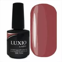 Luxio Gel 129 REBEL