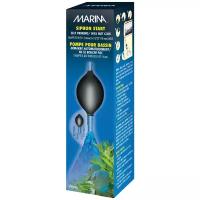 Груша для сифона Marina Siphon Start