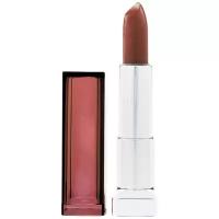 MAYBELLINE NY Помада Color Sensational 630 0