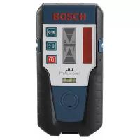 Приемник Bosch LR1 для ротац. лазера