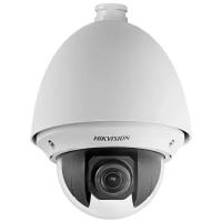 IP камера Hikvision DS-2DE4225W-DE