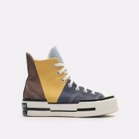 Кеды Converse, размер 5.5US, мультиколор