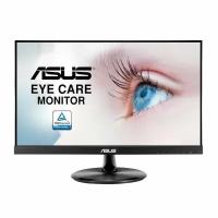 Монитор ASUS VP229Q 22" (90LM06B7-B01370)