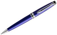 Ручка шариковая Waterman Expert 3, Blue CT 2093459