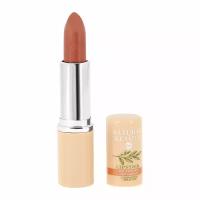 Bell Помада для губ Natural Beauty Lipstick, оттенок 01 falling leaves