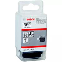 Патрон BOSCH 2608572110