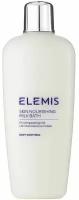 Elemis Skin Nourishing Milk Bath Молочко для ванны 400 мл