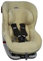 Летний чехол Lux Cover для Britax Romer King II, ATS, LS