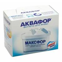 Аквафор сменный модуль Аквафор В100-25