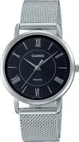 Наручные часы CASIO Standard LTP-B110M-1A