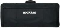 Чехол для клавишных Rockbag RB21415B