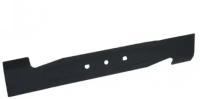 Нож для газонокосилок Hyundai 37.5cm HYLE3820-26