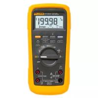 Измерительные инструменты FLUKE Мультиметр цифровой FLUKE 87V MAX