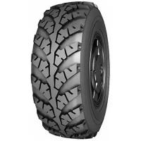 Грузовая шина NorTec TR 184-1 425/85 R21 156J 18PR TT Универсальные