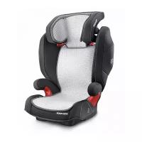 Чехол для автокресла Recaro