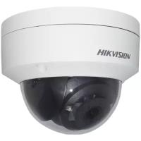 IP камера Hikvision DS-2CE56H8T-AITZF