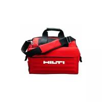 Сумка для инструмента средняя Hilti