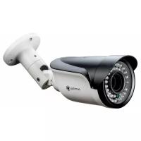 Камера видеонаблюдения optimus AHD-M011.0(2.8)E