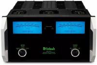 Усилители мощности McIntosh MC462