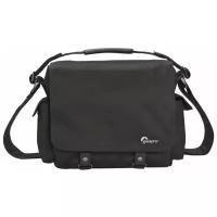 Фотосумка Lowepro Urban Reporter 150, черный