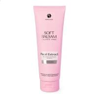 ADRICOCO Безсульфатный бальзам SOFT BALSAM, 250мл