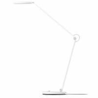 Умная настольная лампа Xiaomi Mi Smart LED Desk Lamp Pro (BHR4119GL)