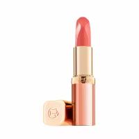 Помада для губ L'Oreal Paris Color Riche Nude Intense т.181 Эксцентричный нюд 4,5 г