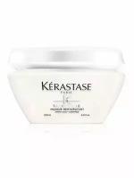 Kerastase Specifique Rehydratant - Гель-маска для обезвоженных 200 мл