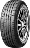 Шина Nexen N'blue HD 205/55R16 91H